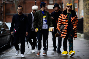 Le-21eme-Adam-Katz-Sinding-Before-Coach-London-Collection-Mens-Fashion-Week-Fall-Winter-2016-2017_AKS1649 - Shaan Dynasty 