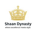 Shaan Dynasty 